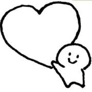 ヒメ日記 2026/01/22 11:32 投稿 まこと sakura