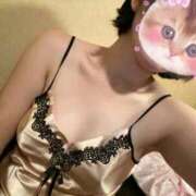 ヒメ日記 2026/01/24 13:02 投稿 まこと sakura