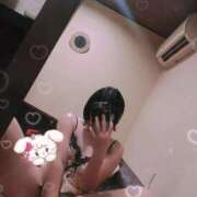 ヒメ日記 2026/01/24 13:22 投稿 まこと sakura