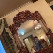 ヒメ日記 2026/02/20 21:42 投稿 まこと sakura