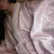 ヒメ日記 2026/02/21 10:22 投稿 まこと sakura