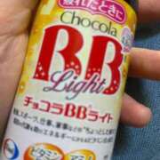 ヒメ日記 2026/02/21 13:12 投稿 まこと sakura