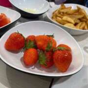 まこと ありがとうございました💓 sakura