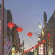 ヒメ日記 2026/02/28 17:22 投稿 まこと sakura