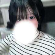 ヒメ日記 2025/11/09 22:21 投稿 せりか 舐めフェチの会