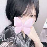 ヒメ日記 2025/11/14 19:25 投稿 せりか 舐めフェチの会