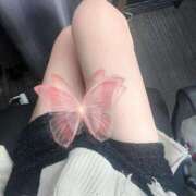 ヒメ日記 2025/11/15 13:40 投稿 せりか 舐めフェチの会