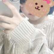 ヒメ日記 2025/11/16 01:10 投稿 せりか 舐めフェチの会