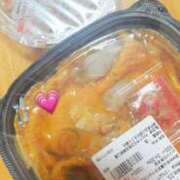 ヒメ日記 2025/11/16 23:36 投稿 せりか 舐めフェチの会