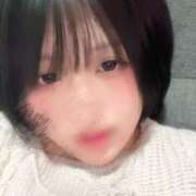 ヒメ日記 2025/11/21 23:26 投稿 せりか 舐めフェチの会