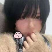 ヒメ日記 2025/11/23 00:21 投稿 せりか 舐めフェチの会