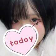 ヒメ日記 2025/11/24 02:05 投稿 せりか 舐めフェチの会