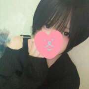 せりか 今日もありがとっ♡ 舐めフェチの会