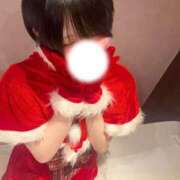 せりか います！ 舐めフェチの会