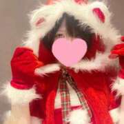 ヒメ日記 2025/12/06 22:39 投稿 せりか 舐めフェチの会