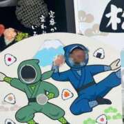 ヒメ日記 2025/12/09 14:25 投稿 せりか 舐めフェチの会