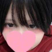 ヒメ日記 2025/12/14 21:20 投稿 せりか 舐めフェチの会