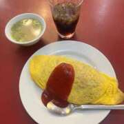 ヒメ日記 2025/12/18 20:21 投稿 せりか 舐めフェチの会