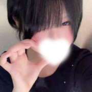 ヒメ日記 2025/12/19 12:44 投稿 せりか 舐めフェチの会