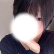 ヒメ日記 2025/12/20 11:51 投稿 せりか 舐めフェチの会