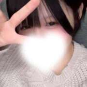 ヒメ日記 2025/12/21 20:30 投稿 せりか 舐めフェチの会