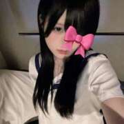 ヒメ日記 2025/12/24 17:37 投稿 せりか 舐めフェチの会