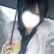 ヒメ日記 2025/12/25 12:45 投稿 せりか 舐めフェチの会