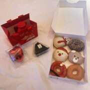 ヒメ日記 2025/12/26 14:32 投稿 せりか 舐めフェチの会