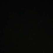 ヒメ日記 2025/12/27 21:26 投稿 せりか 舐めフェチの会