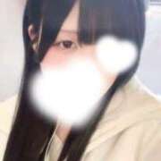 ヒメ日記 2025/12/28 16:33 投稿 せりか 舐めフェチの会