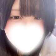 ヒメ日記 2025/12/31 00:15 投稿 せりか 舐めフェチの会