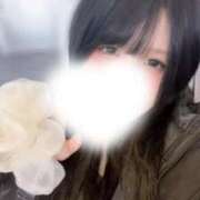 ヒメ日記 2026/01/02 00:51 投稿 せりか 舐めフェチの会