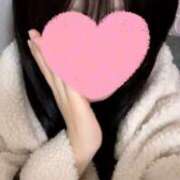 ヒメ日記 2026/01/04 00:32 投稿 せりか 舐めフェチの会