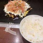 ヒメ日記 2026/01/04 23:03 投稿 せりか 舐めフェチの会