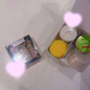 ヒメ日記 2026/01/05 20:40 投稿 せりか 舐めフェチの会