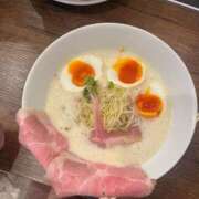 ヒメ日記 2026/01/07 01:32 投稿 せりか 舐めフェチの会