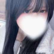 ヒメ日記 2026/01/07 23:07 投稿 せりか 舐めフェチの会