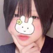 ヒメ日記 2026/01/13 02:15 投稿 せりか 舐めフェチの会