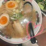 せりか 昨日ありがとうございましたꔛ‬ෆ 舐めフェチの会