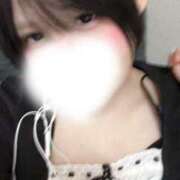 せりか 1/17ありがとうございましたꪔ͈̫ 舐めフェチの会