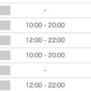 ヒメ日記 2026/01/26 20:48 投稿 せりか 舐めフェチの会