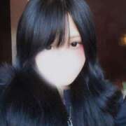 ヒメ日記 2026/01/27 18:02 投稿 せりか 舐めフェチの会