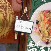 ヒメ日記 2026/01/29 21:27 投稿 せりか 舐めフェチの会