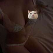 ヒメ日記 2026/01/31 20:49 投稿 せりか 舐めフェチの会