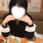 ヒメ日記 2026/02/02 00:11 投稿 せりか 舐めフェチの会