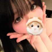 ヒメ日記 2026/02/05 20:14 投稿 せりか 舐めフェチの会