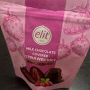 ヒメ日記 2026/02/06 19:16 投稿 せりか 舐めフェチの会