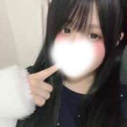 ヒメ日記 2026/02/08 19:09 投稿 せりか 舐めフェチの会