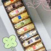 ヒメ日記 2026/02/08 20:36 投稿 せりか 舐めフェチの会