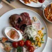 ヒメ日記 2026/02/14 00:08 投稿 せりか 舐めフェチの会